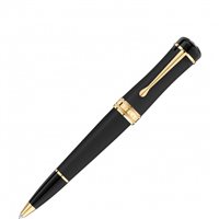 Pen Montblanc Bonheur Nuit in Resin 117476 - 117476
